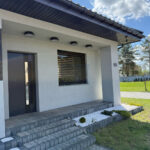 Dom na Sprzedaż, 100.00m2, Myszków - 17