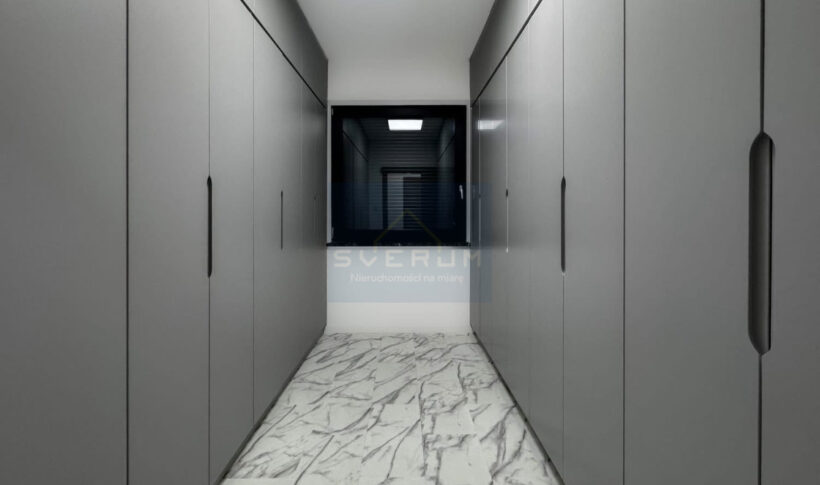 Dom na Sprzedaż, 100.00m2, Myszków - 6