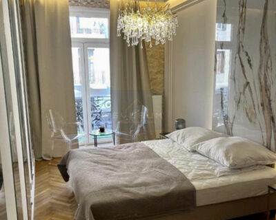 Mieszkanie na Wynajem, Częstochowa-Śródmieście