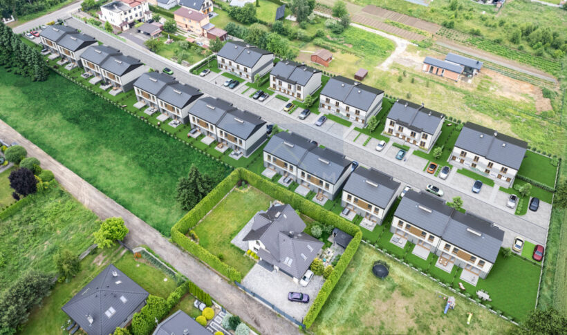 Dom na Sprzedaż, 90.12m2, Częstochowa-Północ - 14