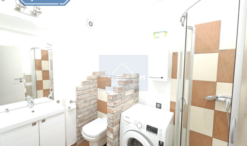 Mieszkanie na Sprzedaż, 50.00m2, Lubliniec - 8