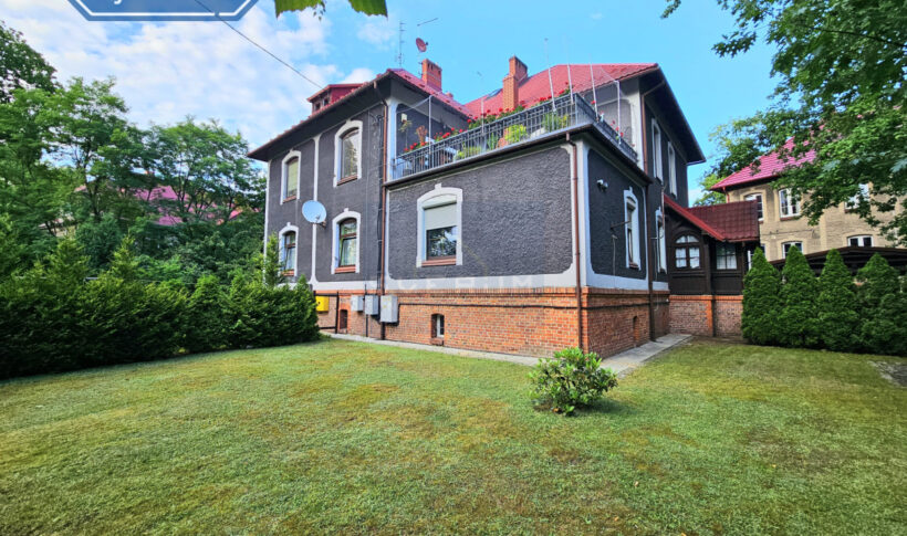 Mieszkanie na Sprzedaż, 50.00m2, Lubliniec - 0