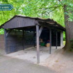 Mieszkanie na Sprzedaż, 50.00m2, Lubliniec - 2