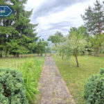 Działka na Sprzedaż, 400.00m2, Częstochowa-Dźbów - 6