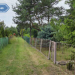 Działka na Sprzedaż, 400.00m2, Częstochowa-Dźbów - 12