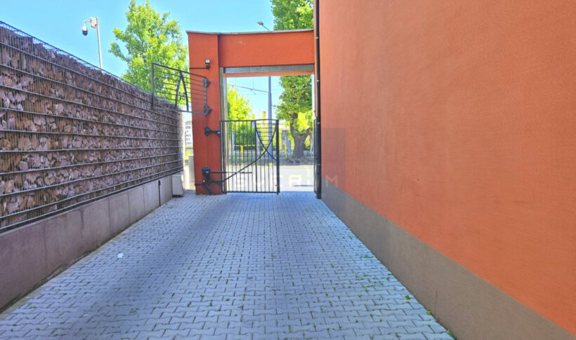 Mieszkanie na Sprzedaż, 45.55m2, Częstochowa-Śródmieście - 4