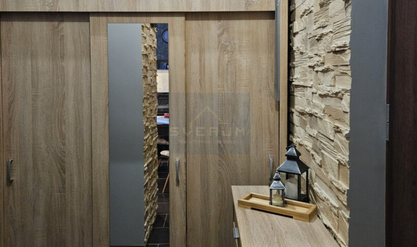 Mieszkanie na Sprzedaż, 45.55m2, Częstochowa-Śródmieście - 11