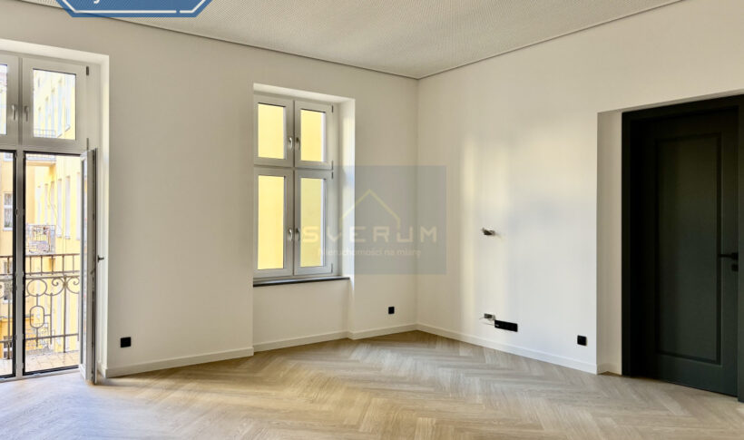 Mieszkanie na Sprzedaż, 119.30m2, Częstochowa-Śródmieście - 6