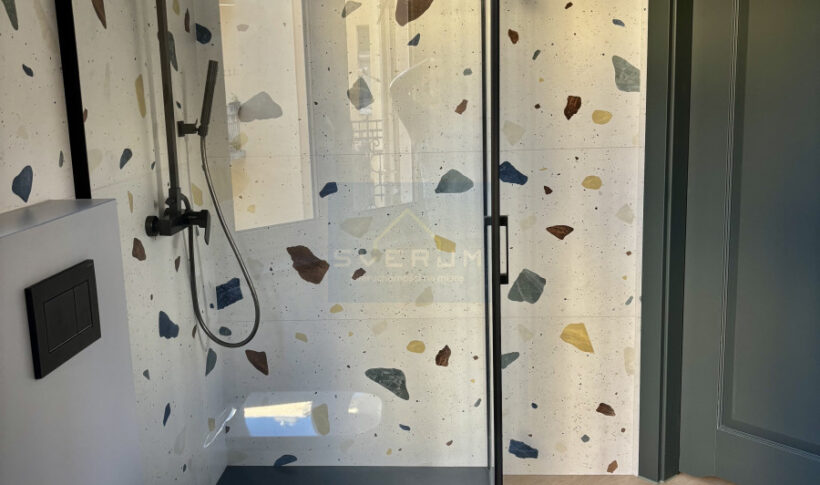 Mieszkanie na Sprzedaż, 119.30m2, Częstochowa-Śródmieście - 22