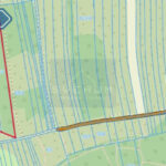 Działka na Sprzedaż, 10685.00m2, Częstochowa-Wyczerpy Aniołów - 3