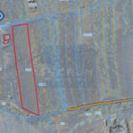 Działka na Sprzedaż, 10685.00m2, Częstochowa-Wyczerpy Aniołów - 4