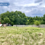 Dom na Sprzedaż, 85.00m2, Gorzelnia - 12