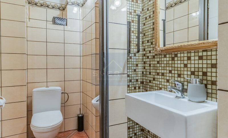Lokal komercyjny na Sprzedaż, 110.20m2, Częstochowa-Centrum - 10
