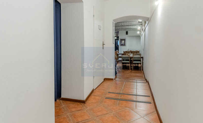 Lokal komercyjny na Sprzedaż, 110.20m2, Częstochowa-Centrum - 4