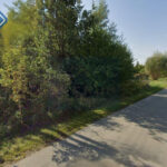 Działka na Sprzedaż, 5970.00m2, Jaskrów - 2