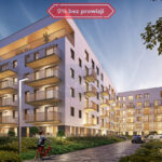 Mieszkanie na Sprzedaż, 56.10m2, Częstochowa-Parkitka - 0