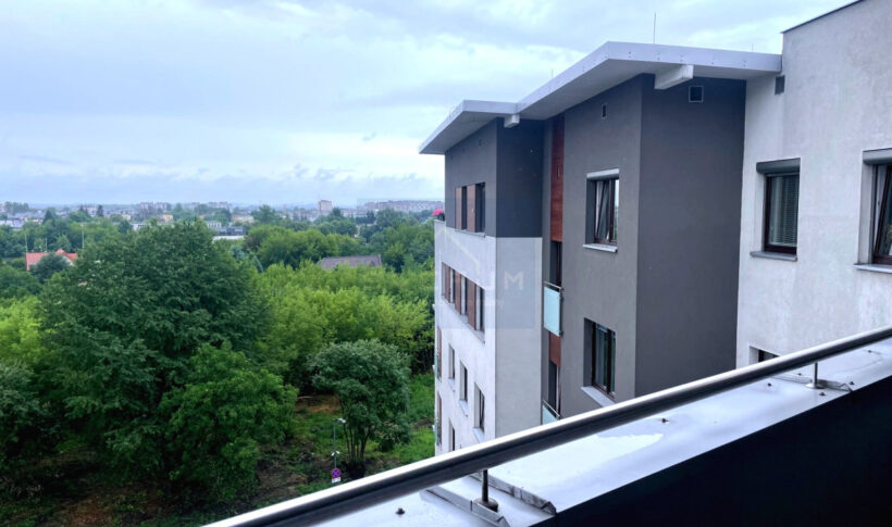 Mieszkanie na Sprzedaż, 117.50m2, Częstochowa-Parkitka - 10
