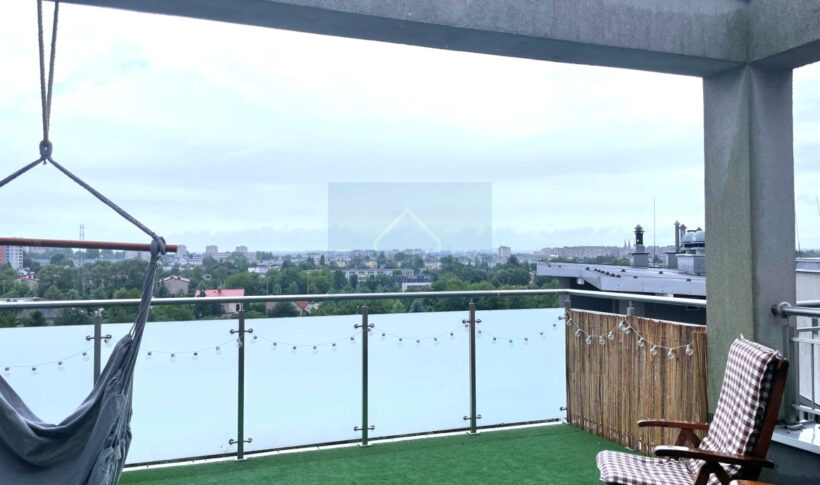 Mieszkanie na Sprzedaż, 117.50m2, Częstochowa-Parkitka - 19