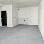 Mieszkanie na Sprzedaż, 71.75m2, Blachownia - 5