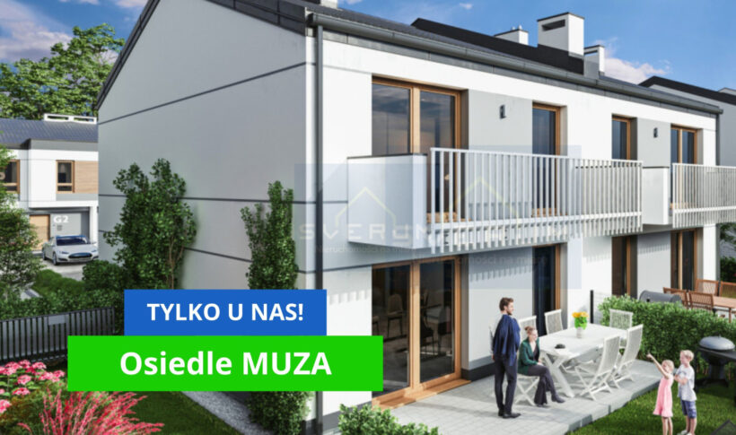 Mieszkanie na Sprzedaż, 66.96m2, Częstochowa-Północ - 0