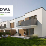 Dom na Sprzedaż, 152.40m2, Częstochowa-Grabówka - 1