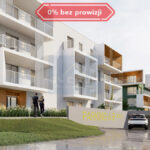 Mieszkanie na Sprzedaż, 69.41m2, Częstochowa-Parkitka - 0
