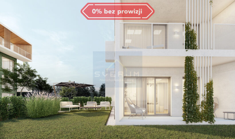 Mieszkanie na Sprzedaż, 69.41m2, Częstochowa-Parkitka - 0