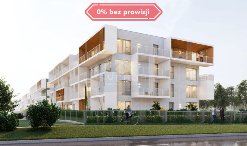 Mieszkanie na Sprzedaż, 78.88m2, Częstochowa-Parkitka - 0