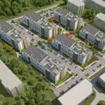 Mieszkanie na Sprzedaż, 71.95m2, Częstochowa-Parkitka - 6
