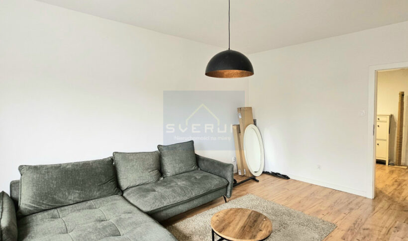 Mieszkanie na Wynajem, 50.00m2, Częstochowa-Parkitka - 5