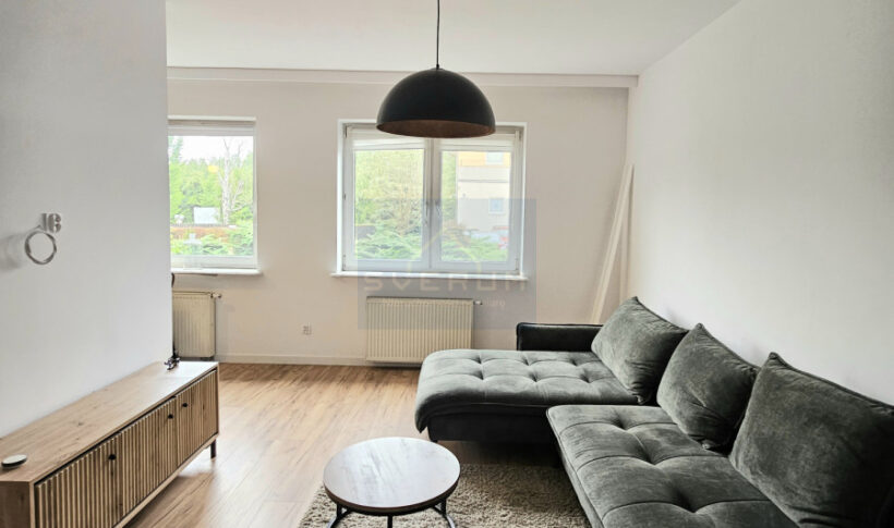 Mieszkanie na Wynajem, 50.00m2, Częstochowa-Parkitka - 8