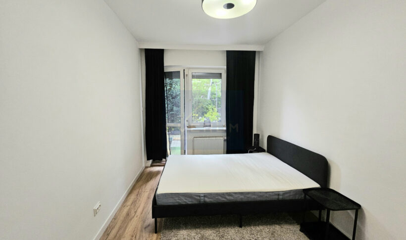 Mieszkanie na Wynajem, 50.00m2, Częstochowa-Parkitka - 6