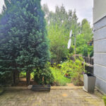 Mieszkanie na Wynajem, 50.00m2, Częstochowa-Parkitka - 1