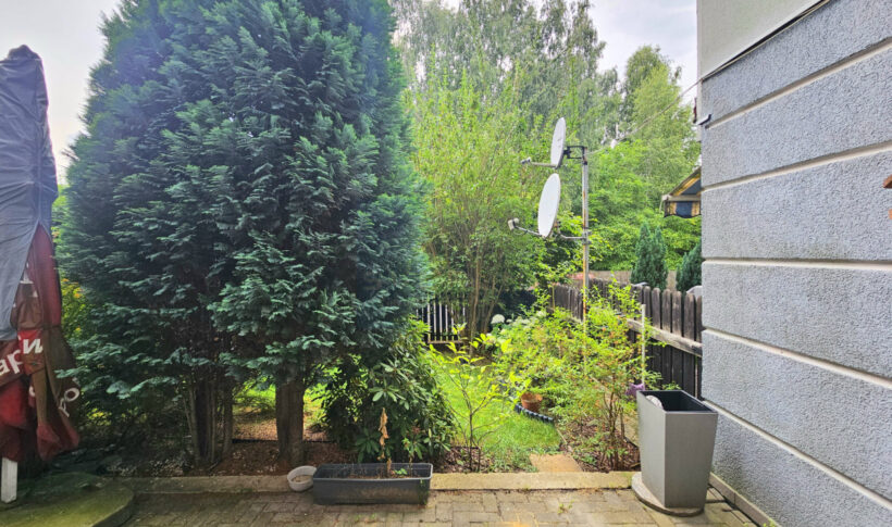 Mieszkanie na Wynajem, 50.00m2, Częstochowa-Parkitka - 1