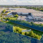 Działka na Wynajem, 1000.00m2, Częstochowa-Stare Miasto - 6