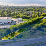 Działka na Wynajem, 1000.00m2, Częstochowa-Stare Miasto - 7