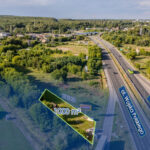 Działka na Wynajem, 3500.00m2, Częstochowa-Północ - 7