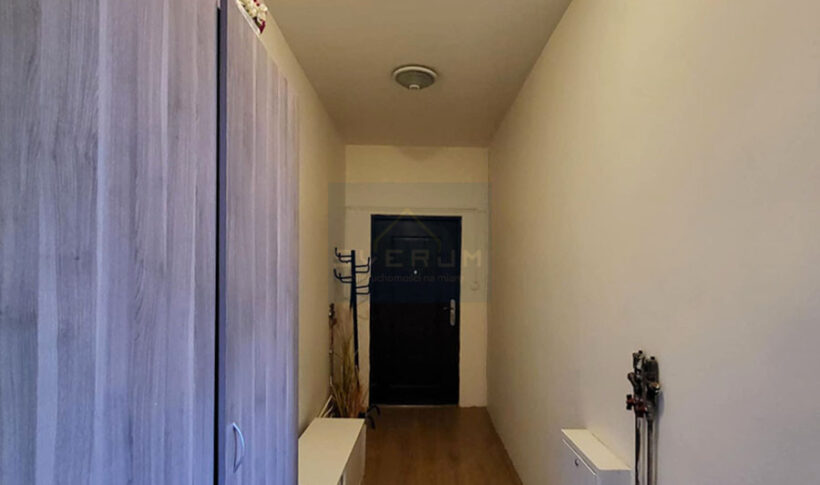 Mieszkanie na Sprzedaż, 55.70m2, Częstochowa-Centrum - 7
