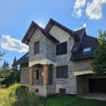Dom na Sprzedaż, 220.00m2, Myszków - 5
