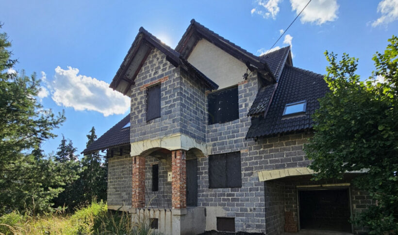 Dom na Sprzedaż, 220.00m2, Myszków - 5