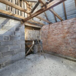 Dom na Sprzedaż, 220.00m2, Myszków - 6