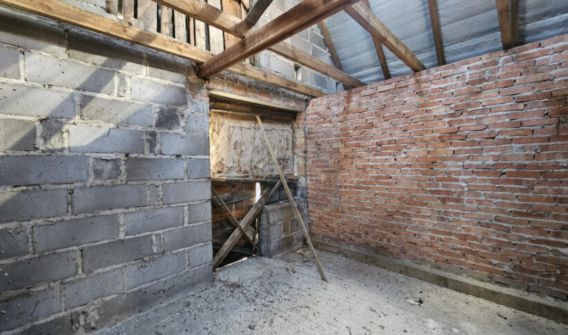 Dom na Sprzedaż, 220.00m2, Myszków - 6