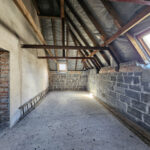 Dom na Sprzedaż, 220.00m2, Myszków - 7