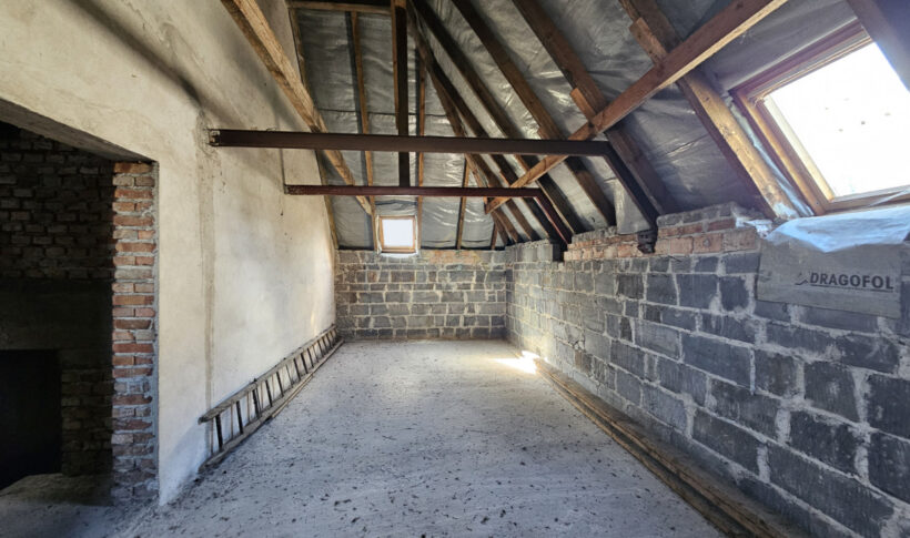Dom na Sprzedaż, 220.00m2, Myszków - 7