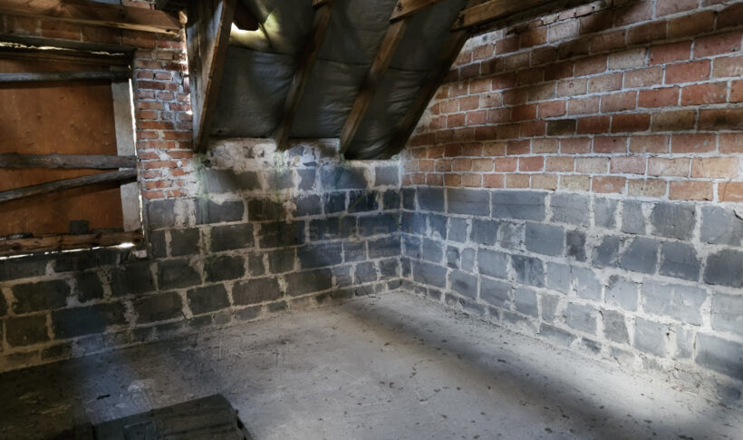Dom na Sprzedaż, 220.00m2, Myszków - 8