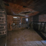 Dom na Sprzedaż, 220.00m2, Myszków - 9