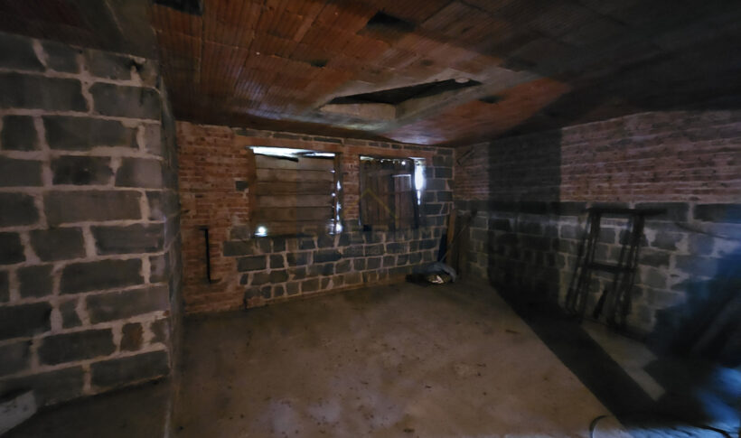 Dom na Sprzedaż, 220.00m2, Myszków - 9