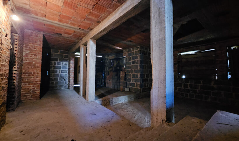 Dom na Sprzedaż, 220.00m2, Myszków - 10