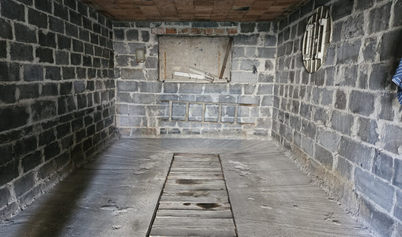 Dom na Sprzedaż, 220.00m2, Myszków - 11