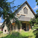 Dom na Sprzedaż, 220.00m2, Myszków - 14
